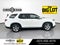2023 Honda Pilot AWD EX-L 7 Passenger