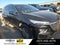 2023 Buick Enclave Essence FWD