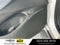 2023 Buick Enclave Essence FWD