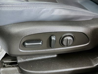 2019 Buick Enclave FWD Premium