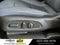 2024 Buick Enclave Essence AWD