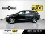 2024 Buick Enclave Essence AWD