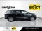 2024 Buick Enclave Essence AWD