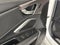 2025 Acura RDX Base SH-AWD