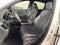 2025 Acura RDX Base SH-AWD