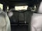 2025 Acura RDX Base SH-AWD