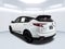 2025 Acura RDX Base SH-AWD