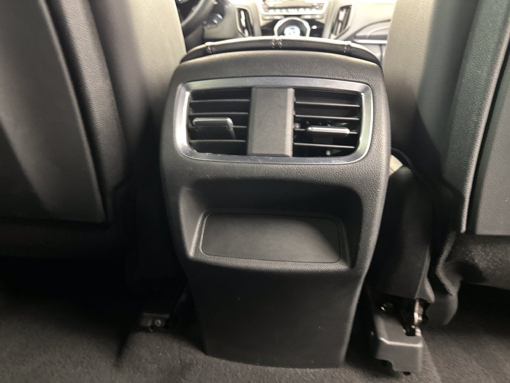 2025 Acura RDX Base SH-AWD