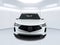 2025 Acura RDX Base SH-AWD