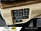 2024 Acura RDX Advance Package