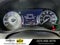 2024 Acura RDX Advance Package