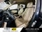 2024 Acura RDX Advance Package