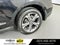 2024 Acura RDX Advance Package