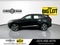 2024 Acura RDX Advance Package