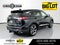2024 Acura RDX Advance Package
