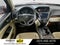 2020 Acura MDX Standard