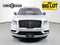 2019 Lincoln Navigator L Reserve