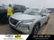 2021 Nissan Rogue SV FWD