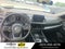 2021 Nissan Rogue SV FWD