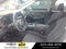 2021 Nissan Rogue SV FWD