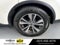 2023 Nissan Murano SV FWD