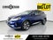 2023 Nissan Murano SL FWD