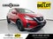 2023 Nissan Murano SL Intelligent AWD