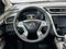 2016 Nissan Murano SL