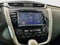 2016 Nissan Murano SL