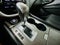 2016 Nissan Murano SL