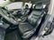 2016 Nissan Murano SL