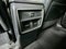 2016 Nissan Murano SL