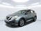 2016 Nissan Murano SL