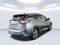 2016 Nissan Murano SL