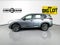 2023 Nissan Rogue S FWD