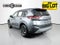 2023 Nissan Rogue S FWD