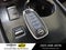 2024 Nissan Rogue SV FWD