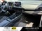 2024 Nissan Rogue SV FWD