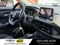 2024 Nissan Rogue SV FWD