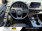 2024 Nissan Rogue SV FWD