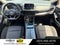 2024 Nissan Rogue SV FWD