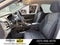 2024 Nissan Rogue SV FWD