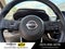 2024 Nissan Rogue SV FWD