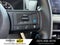 2024 Nissan Rogue SV FWD
