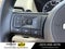 2024 Nissan Rogue SV FWD