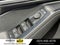 2024 Nissan Rogue SV FWD
