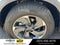 2024 Nissan Rogue SV FWD