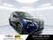 2025 Nissan Rogue SV FWD