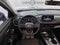 2025 Nissan Rogue SV FWD