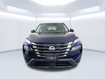 2025 Nissan Rogue SV FWD
